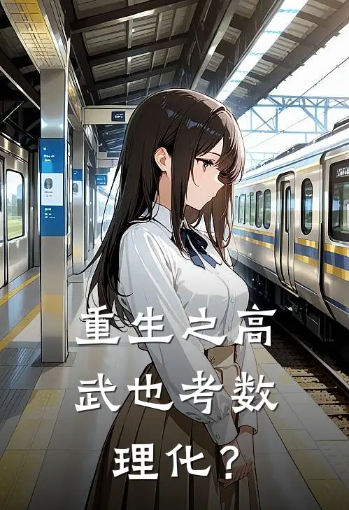 重生之高武也考数理化？(苏珊夯大力)全文免费小说_小说免费完结重生之高武也考数理化？(苏珊夯大力)