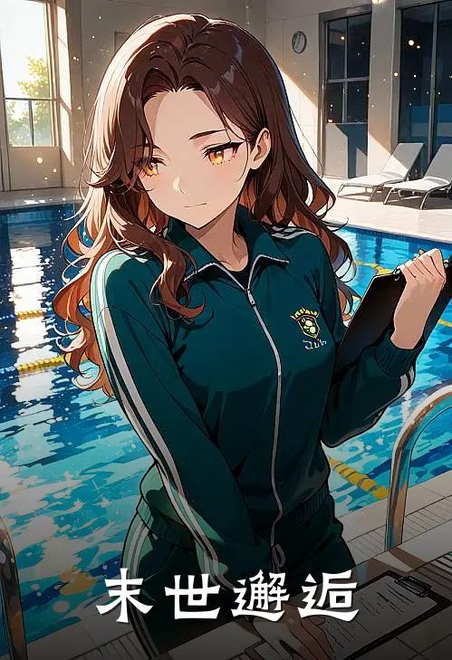 末世邂逅(千晓时源)全文阅读免费全集_完结小说末世邂逅千晓时源