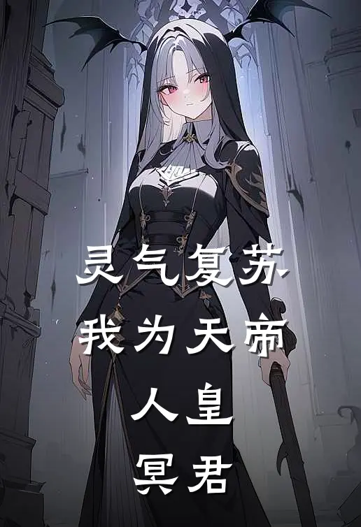 灵气复苏：我为天帝，人皇，冥君慕云歌慕云完本小说推荐_免费小说全文阅读灵气复苏：我为天帝，人皇，冥君慕云歌慕云