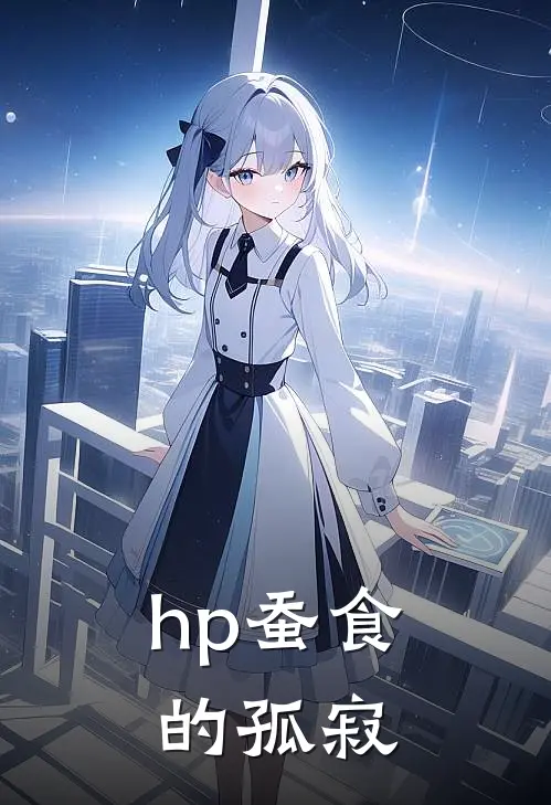 hp蚕食的孤寂(珀伽索斯拉普斯)最新小说全文阅读_最新章节列表hp蚕食的孤寂(珀伽索斯拉普斯)