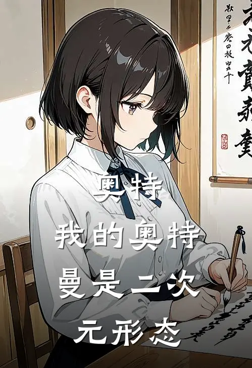 奥特：我的奥特曼是二次元形态洛黎空琪亚娜最新完结小说推荐_最新更新小说奥特：我的奥特曼是二次元形态(洛黎空琪亚娜)