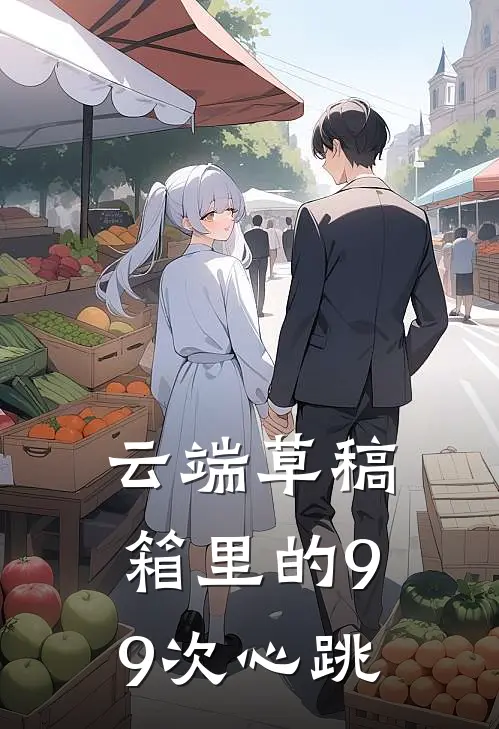 云端草稿箱里的99次心跳许辰逸林晚夏小说完结推荐_完整版小说免费阅读云端草稿箱里的99次心跳(许辰逸林晚夏)