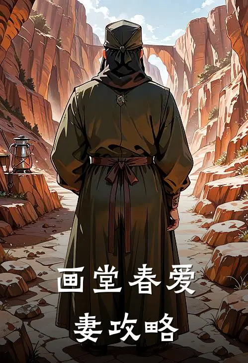 画堂春爱妻攻略(苏清棠洛神)完本小说_热门的小说画堂春爱妻攻略苏清棠洛神