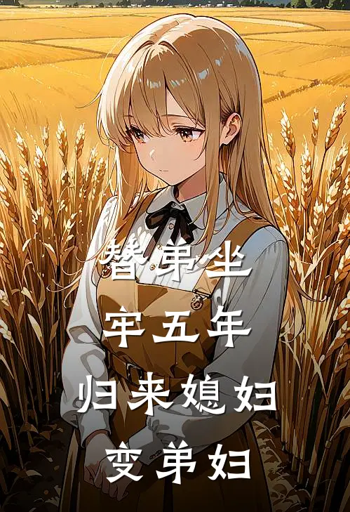 替弟坐牢五年，归来媳妇变弟妇陈默林晚完结版免费阅读_替弟坐牢五年，归来媳妇变弟妇全章节免费在线阅读