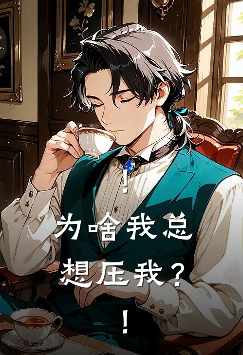 ！为啥我总想压我？！