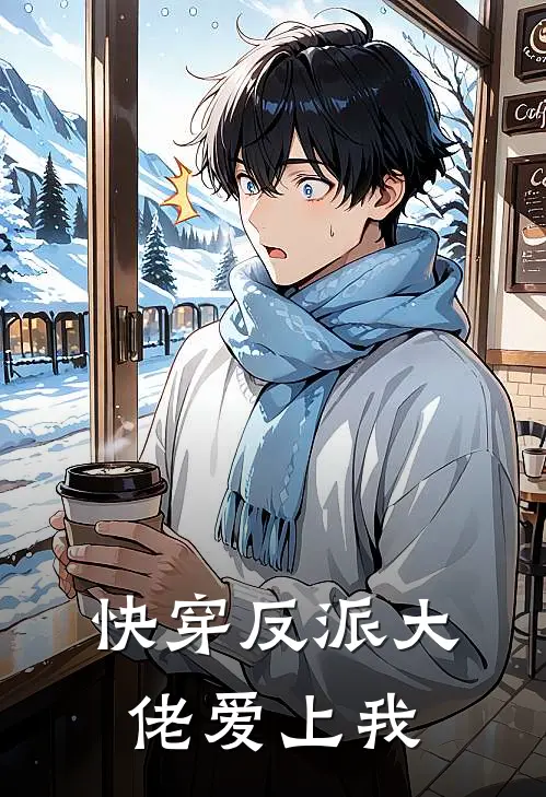 【快穿】反派大佬爱上我(俞星洲厉南骁)热门网络小说推荐_免费完结版小说【快穿】反派大佬爱上我(俞星洲厉南骁)