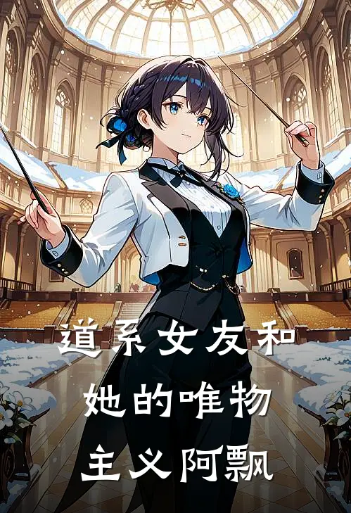 道系女友和她的唯物主义阿飘萧诩沈瑶最新章节免费阅读_道系女友和她的唯物主义阿飘全文免费在线阅读