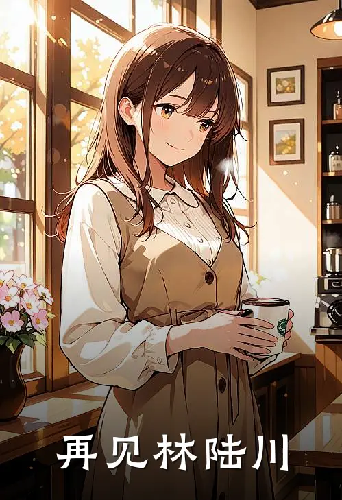 再见林陆川林陆川宋祈然完结热门小说_完整版小说全文免费阅读再见林陆川林陆川宋祈然