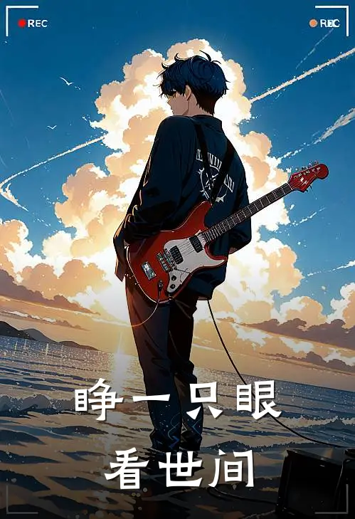 睁一只眼看世间萧梦李飞完整版小说全文免费阅读_最新章节列表睁一只眼看世间(萧梦李飞)