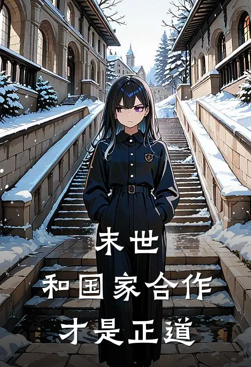 末世，和国家合作才是正道于奎郑岩完结小说_免费小说在线看末世，和国家合作才是正道于奎郑岩