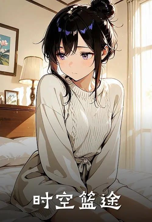 时空篮途(刘杨乔神)全章节在线阅读_刘杨乔神全章节在线阅读