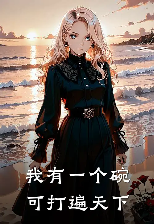 孟景序谢妄我有一个碗可打遍天下完结版在线阅读_我有一个碗可打遍天下全集免费在线阅读