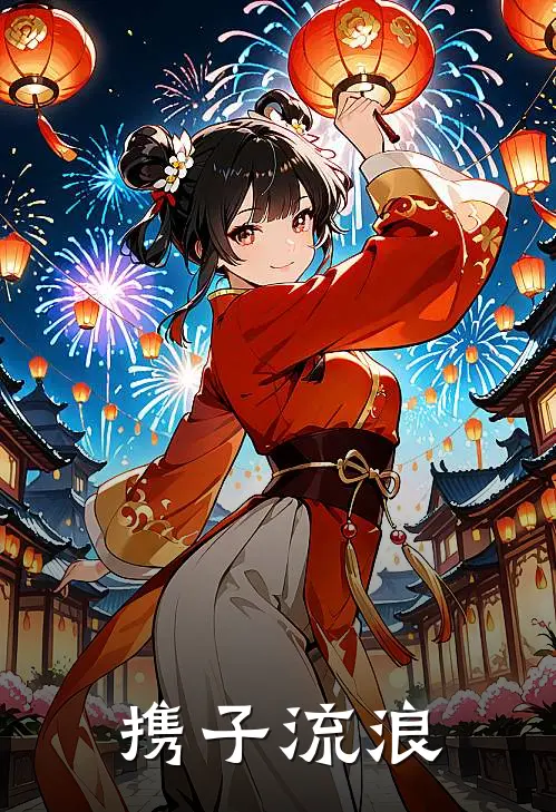 携子流浪林国栋林小阳全本免费小说_热门网络小说推荐携子流浪林国栋林小阳