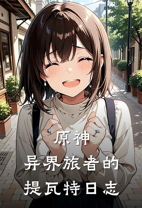 原神：异界旅者的提瓦特日志(林晓温迪)全本免费小说_最新章节列表原神：异界旅者的提瓦特日志(林晓温迪)