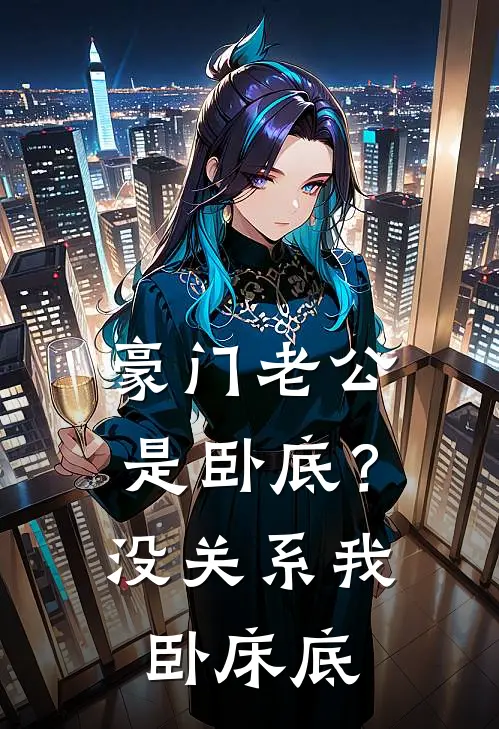 方柒柒顾世泽(豪门老公是卧底？没关系我卧床底)全本免费在线阅读_(豪门老公是卧底？没关系我卧床底)完结版免费在线阅读