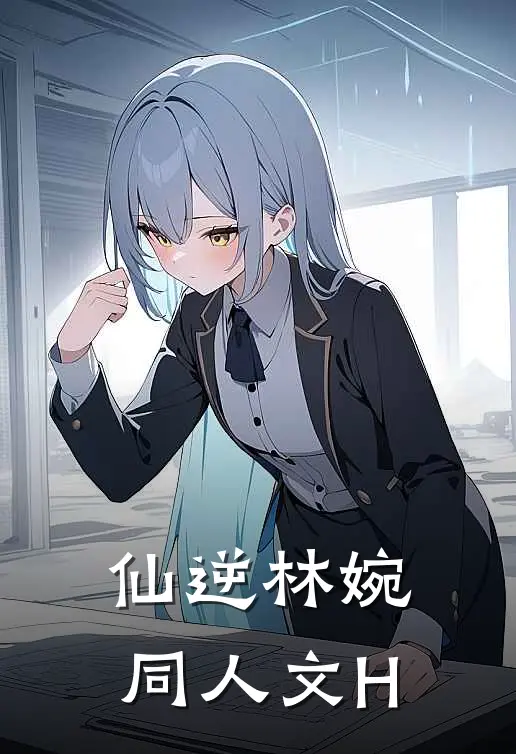 仙逆林婉同人文H