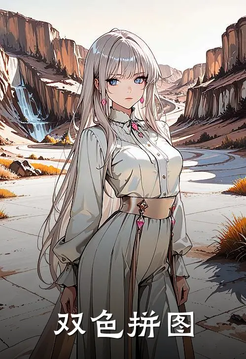 双色拼图陆烬陆司宸已完结小说_最新章节列表双色拼图(陆烬陆司宸)