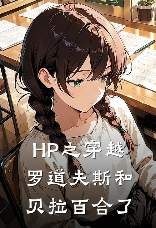 HP之穿越罗道夫斯和贝拉百合了罗黛芙斯斯莱特林热门小说推荐_完本小说大全HP之穿越罗道夫斯和贝拉百合了(罗黛芙斯斯莱特林)