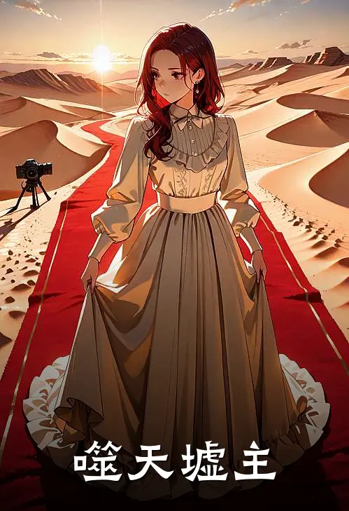 噬天墟主凌炎圣宗最新章节在线阅读_凌炎圣宗全本免费在线阅读