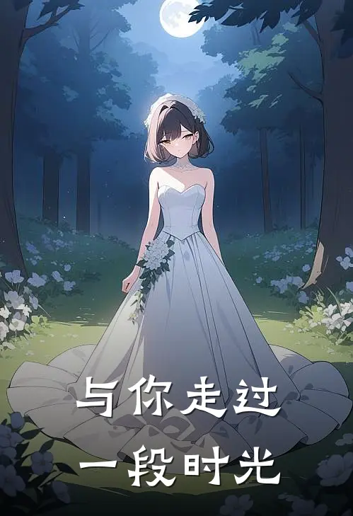 与你走过一段时光慧心亚历山大免费小说推荐_免费小说笔趣阁与你走过一段时光慧心亚历山大