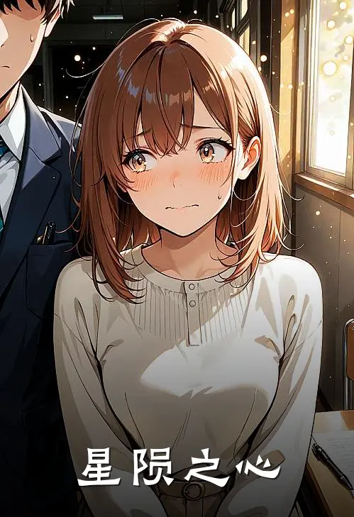 星陨之心(林野阿砚)全本免费小说_阅读免费小说星陨之心林野阿砚
