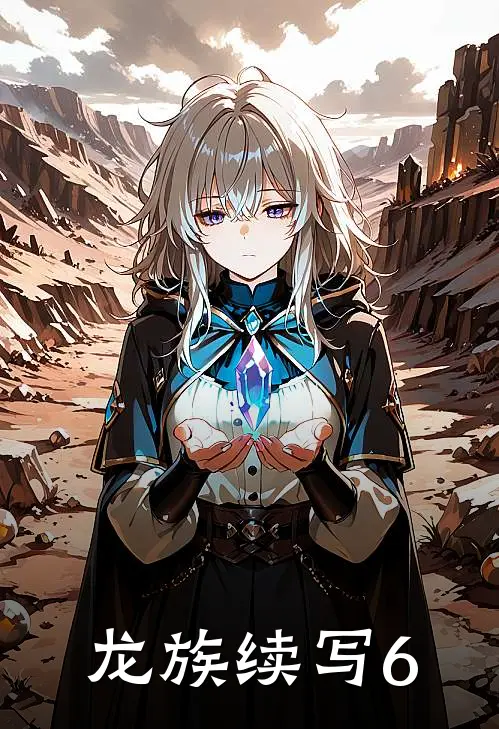 龙族续写6(路明非乔薇尼)免费小说_最新小说全文阅读龙族续写6路明非乔薇尼
