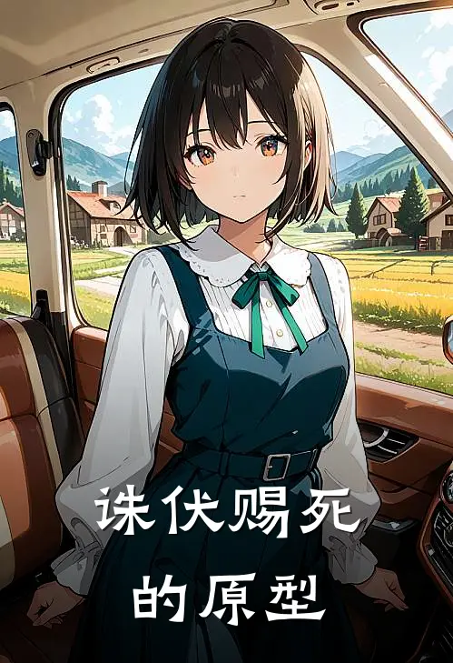 诛伏赐死的原型