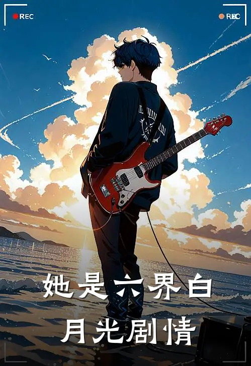 她是六界白月光剧情