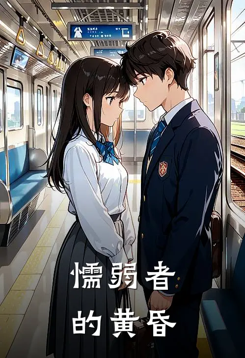 懦弱者的黄昏(琳琳郑煜博)免费小说全集_完本小说免费阅读懦弱者的黄昏(琳琳郑煜博)