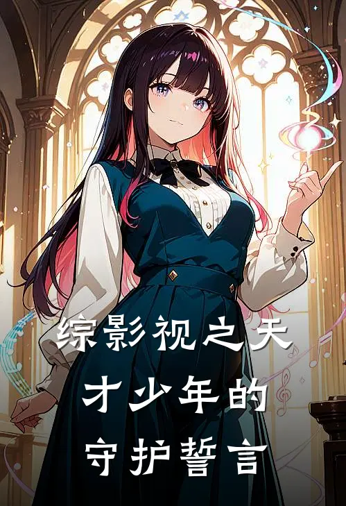 综影视之天才少年的守护誓言毛利兰雅彦全本完结小说_最新章节列表综影视之天才少年的守护誓言(毛利兰雅彦)