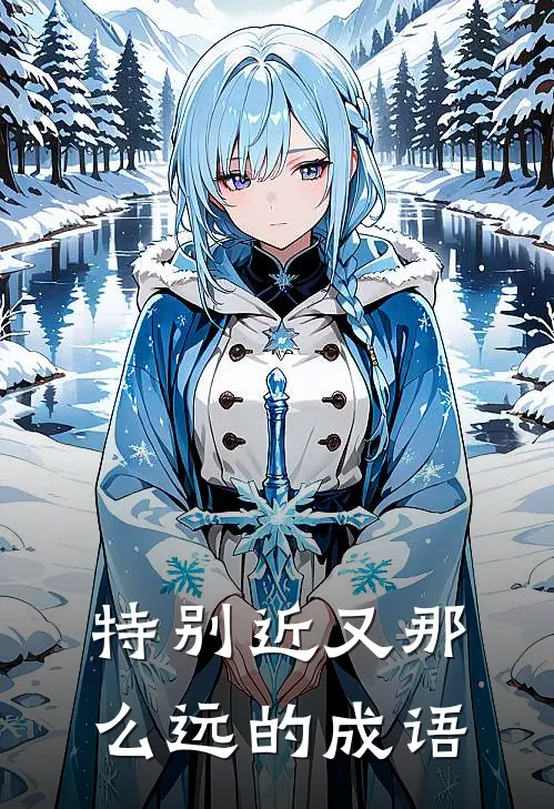 特别近又那么远的成语