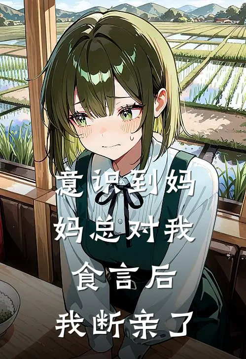 意识到妈妈总对我食言后，我断亲了林知夏林光耀免费小说全文阅读_最新章节列表意识到妈妈总对我食言后，我断亲了(林知夏林光耀)