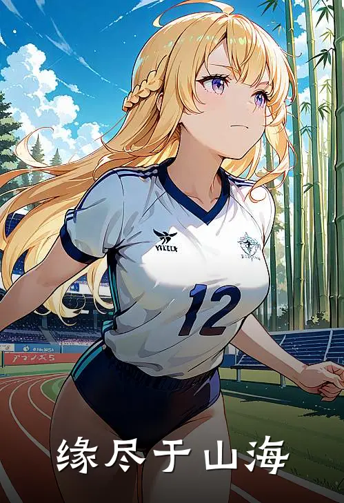 缘尽于山海(陆皓城苏渺)全文免费小说_小说免费完结缘尽于山海(陆皓城苏渺)