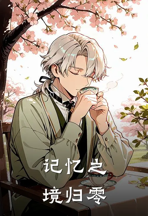记忆之境归零