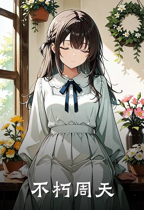 不朽周天周玄周林完结小说_免费小说在线看不朽周天周玄周林