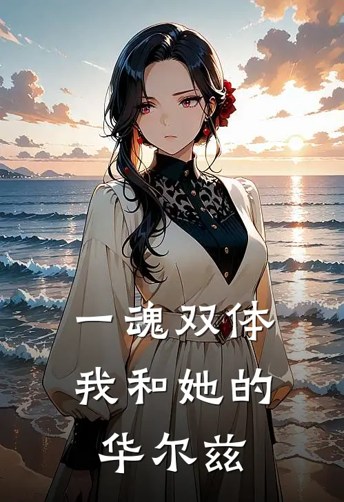 一魂双体：我和她的华尔兹陈成事瓦格纳热门小说完结_热门的小说一魂双体：我和她的华尔兹陈成事瓦格纳