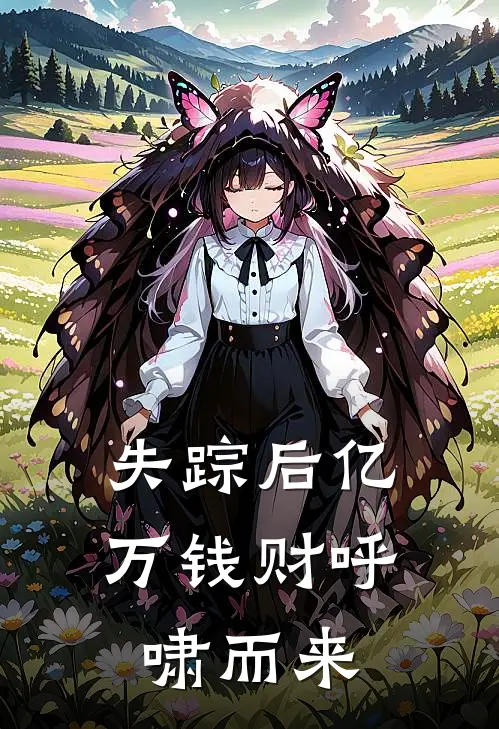 许忙陈泽芳(失踪后亿万钱财呼啸而来)全本阅读_许忙陈泽芳最新热门小说