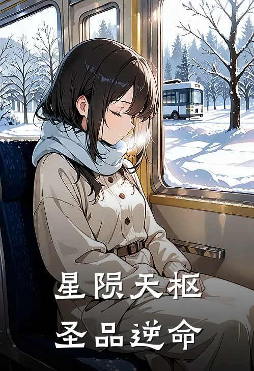 星陨天枢：圣品逆命(叶尘苏明远)完本小说_热门的小说星陨天枢：圣品逆命叶尘苏明远