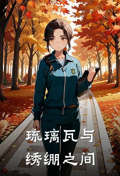 琉璃瓦与绣绷之间(沈停云林见微)免费小说完结_最新推荐小说琉璃瓦与绣绷之间(沈停云林见微)