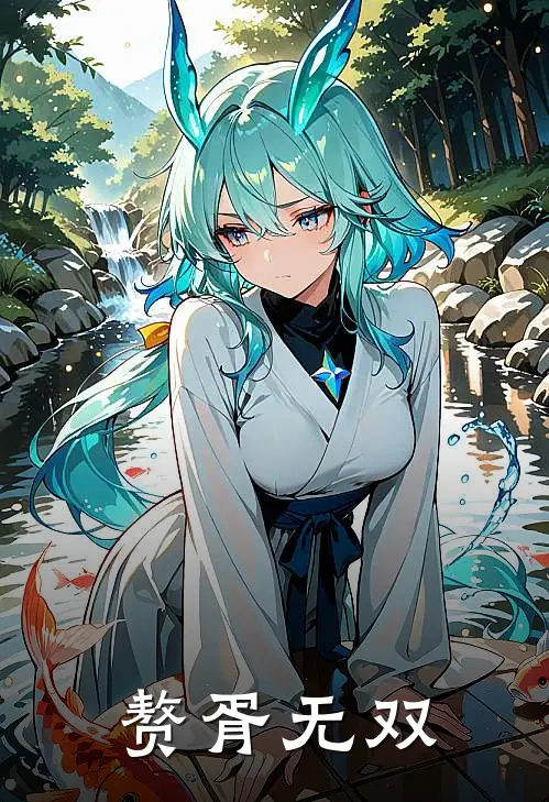 许苑谢明玥《赘胥无双》小说免费在线阅读_赘胥无双(许苑谢明玥)已完结小说