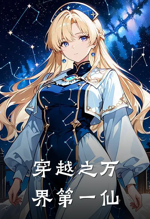 穿越之万界第一仙(欧阳少白张青山)全文免费阅读无弹窗大结局_《穿越之万界第一仙》欧阳少白张青山免费小说