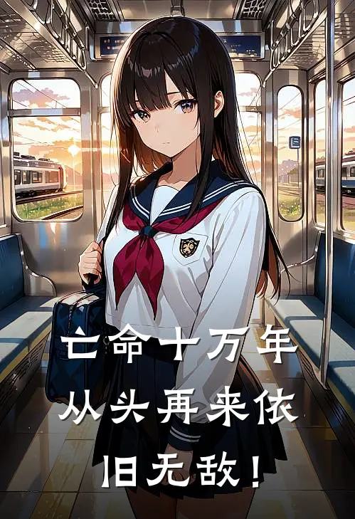 亡命十万年，从头再来依旧无敌！火阳宗苏和完结小说_免费小说在线看亡命十万年，从头再来依旧无敌！火阳宗苏和