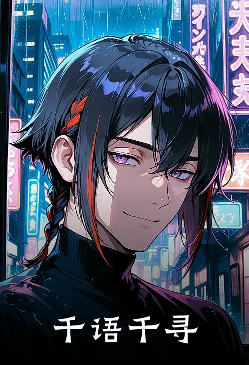 千语千寻秦千千周远免费完结小说_完本完结小说千语千寻(秦千千周远)