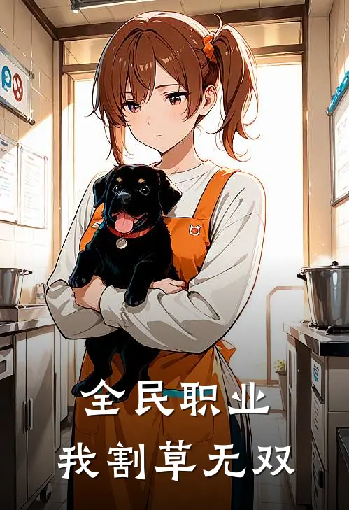 全民职业：我割草无双刘影李飞宇免费小说全本阅读_小说免费完结全民职业：我割草无双刘影李飞宇