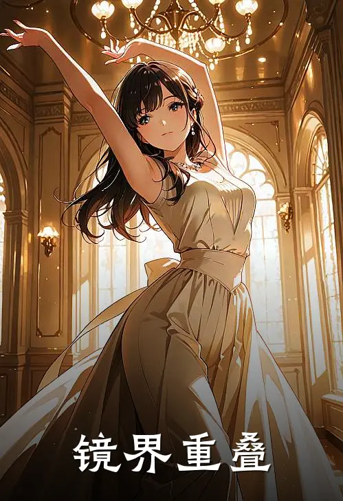 镜界重叠(林小夏李敏)全文阅读免费全集_完结小说镜界重叠林小夏李敏