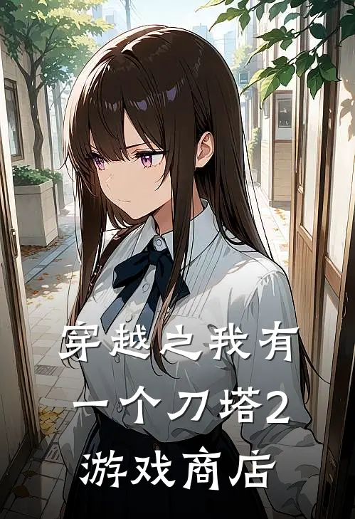 穿越之我有一个刀塔2游戏商店林浩哥布林完结小说免费阅读_完本热门小说穿越之我有一个刀塔2游戏商店林浩哥布林