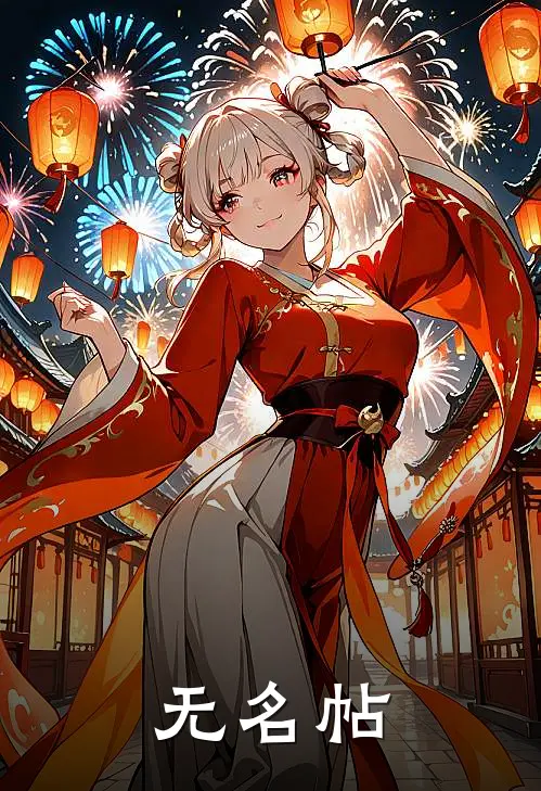 童羽柳文轩(无名帖)全章节在线阅读_(无名帖)全本在线阅读