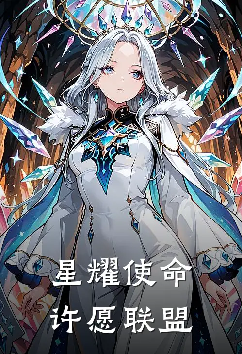 星耀使命：许愿联盟林泽天郭显乐最新好看小说_最新完本小说星耀使命：许愿联盟林泽天郭显乐