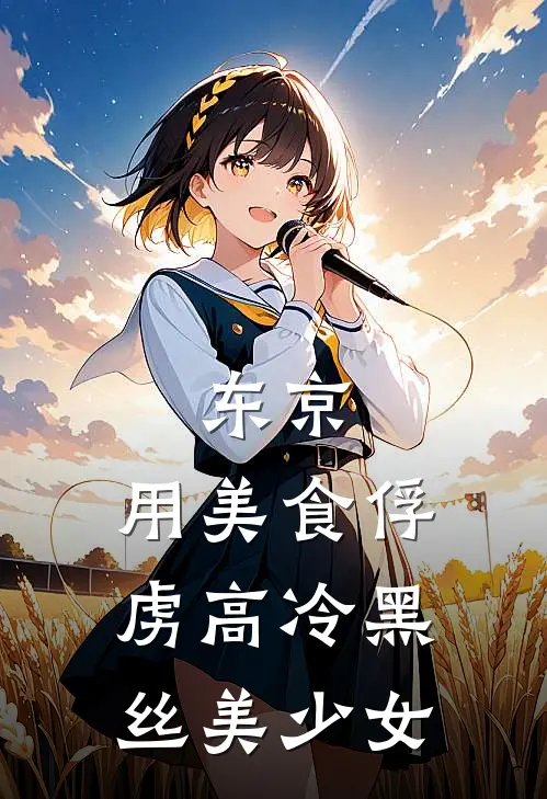 东京：用美食俘虏高冷黑丝美少女林墨雅子已完结小说_最新章节列表东京：用美食俘虏高冷黑丝美少女(林墨雅子)