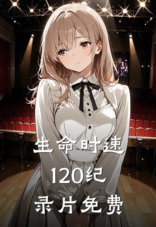 生命时速120纪录片免费